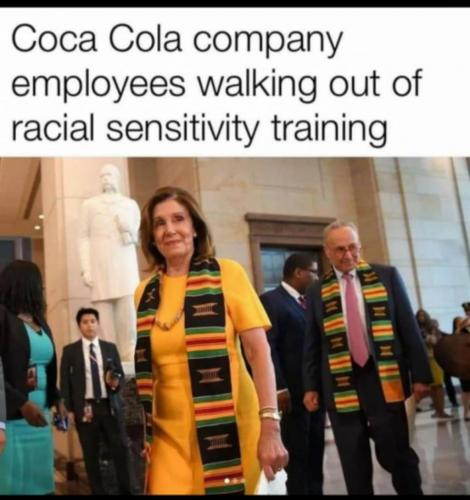 08:56:52 GMT-0500 (EST)