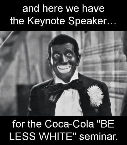 coca-cola18