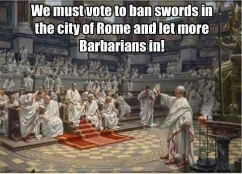 22:22:48 GMT-0600 (CST)