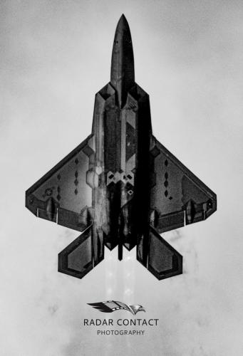 149722071_1340504746305158_8451885696650083423_o