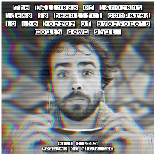 57545754575hfhghfhhfhg