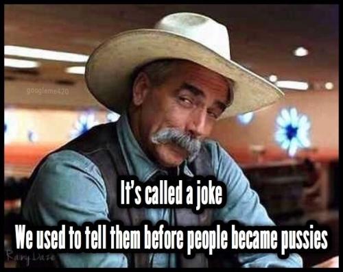 10:24:58 GMT-0700 (MST).image