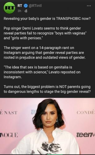 05:09:40 GMT-0500 (EST).image