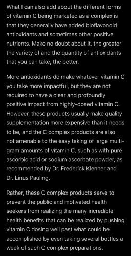 10:02:08 GMT-0600 (CST).image