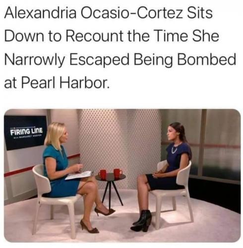 19:03:45 GMT-0500 (EST)