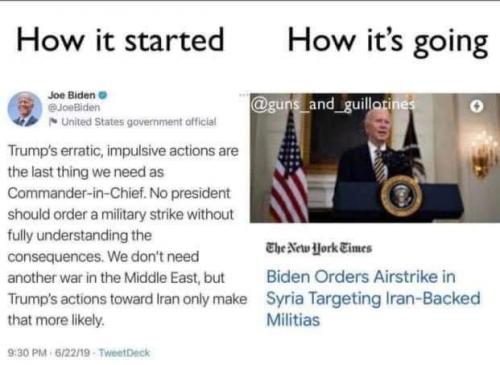 17:21:49 GMT-0500 (EST).image