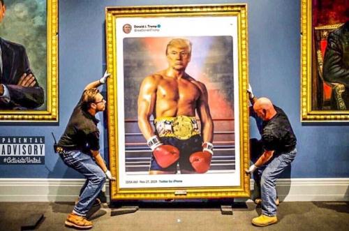 20:55:36 GMT-0600 (CST).image