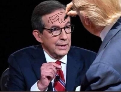 17:21:48 GMT-0500 (EST).image