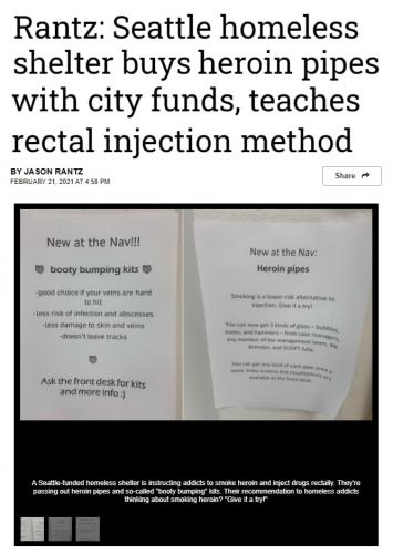 13:02:08 GMT-0600 (CST)