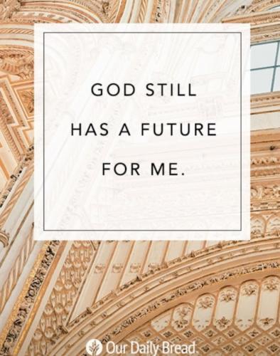 04:08:45 GMT-0800 (PST)