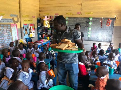 07:18:38 GMT+0300 (EAT).image