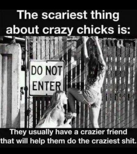 19:26:04 GMT-0500 (EST)