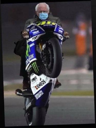 14:55:13 GMT-0600 (CST)