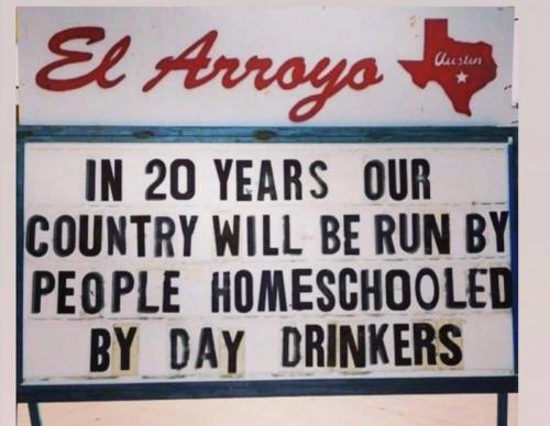 09:02:51 GMT-0600 (CST)