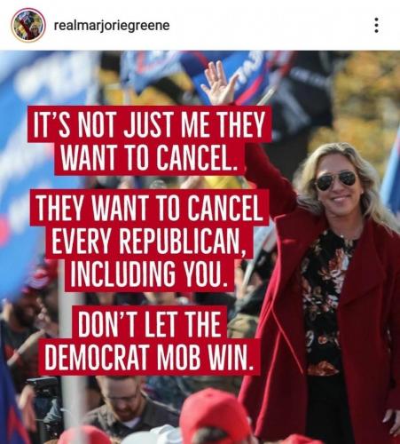 145337105_274061450812553_5525515107559179522_n