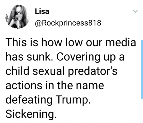 10:09:21 GMT-0500 (EST)