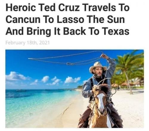 13:17:50 GMT-0600 (CST).image