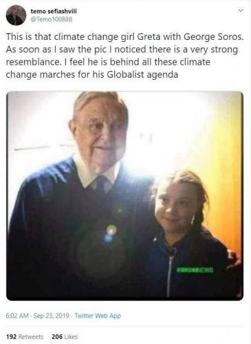 11:40:33 GMT-0500 (EST)