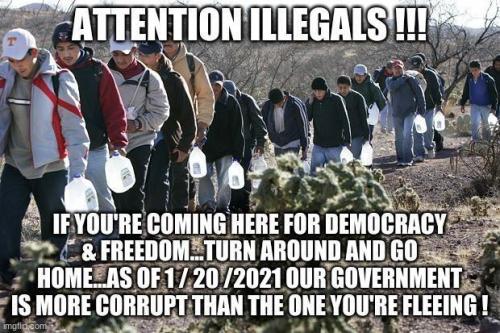 21:08:20 GMT-0500 (EST)