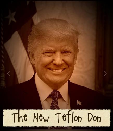 08:53:52 GMT-0700 (MST)