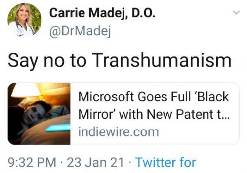 27971