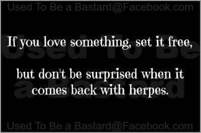 19:16:26 GMT-0500 (EST)