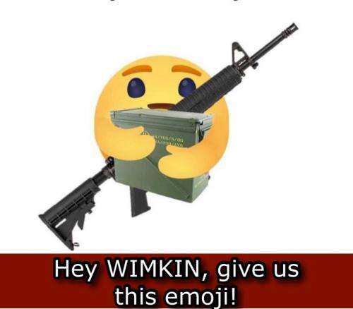 ED2FFBB5-92A8-415F-99EB-85AB84FB71D0-18500-00000F4BEE76A31C