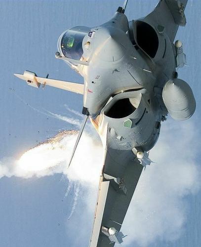 153332441_2742701526041245_4810342000633654894_n