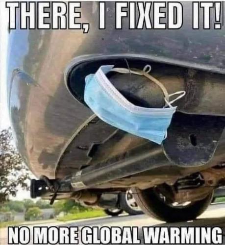 09:02:56 GMT-0600 (CST).image