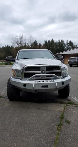 15:48:10 GMT-0800 (PST)