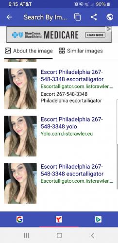 06:16:21 GMT-0500 (EST)