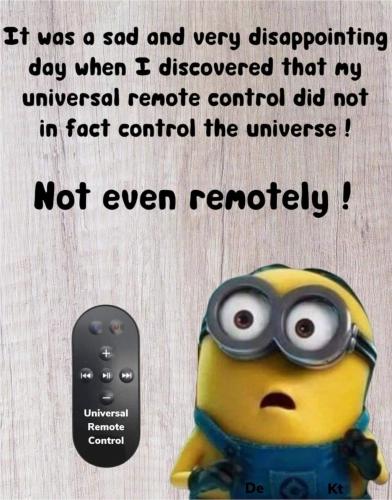 16:02:27 GMT-0500 (EST)