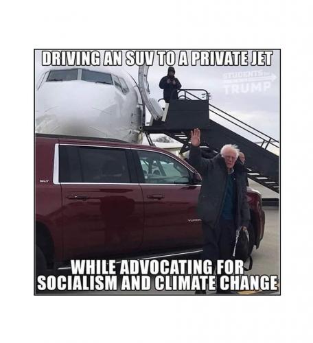 17:55:43 GMT-0400 (AST)