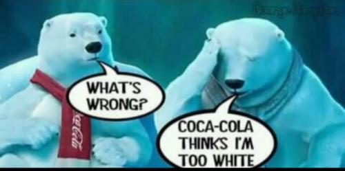 08:56:52 GMT-0500 (EST)