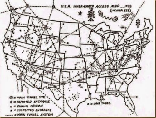 10:47:34 GMT-0600 (CST).*