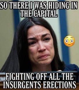 14:21:13 GMT-0700 (MST).image