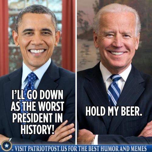 15:23:07 GMT-0600 (CST).image