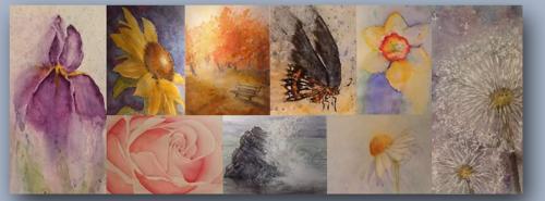 E0C56B46-9321-4C9B-8575-BEB159479193