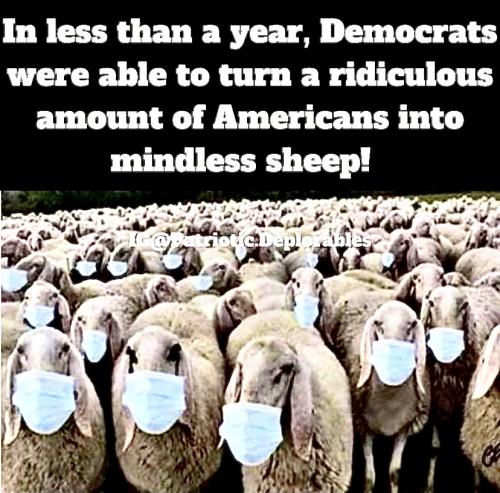 17:05:10 GMT-0700 (MST).image