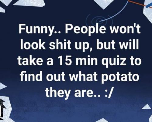 16:17:56 GMT-0500 (EST)