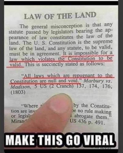 02:03:17 GMT-0600 (CST).image