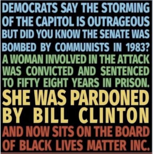 01:37:49 GMT-0800 (PST).image