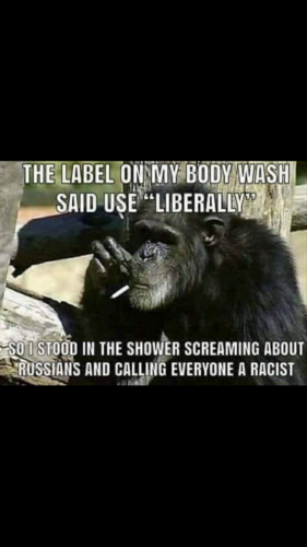 Screenshot_20210214-230629