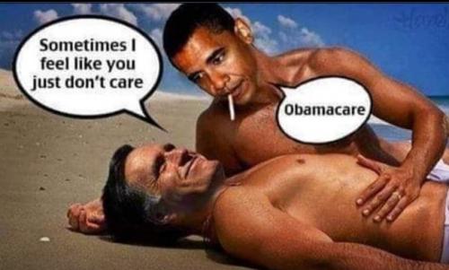 84795250_10221021166988715_6434560217198886912_n