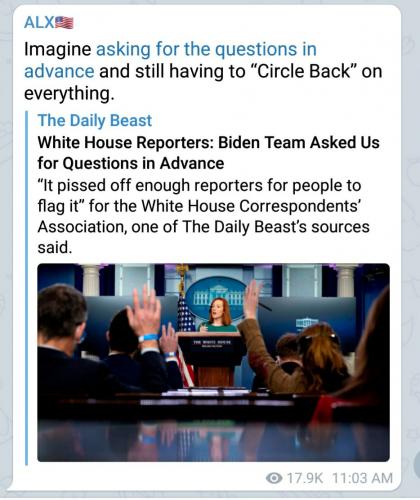 14:25:00 GMT-0600 (CST).*