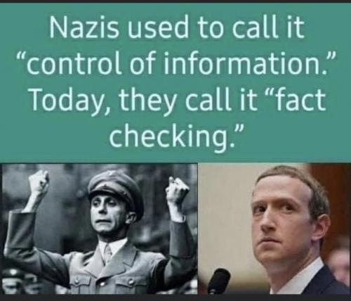 05:54:26 GMT-0600 (CST).image