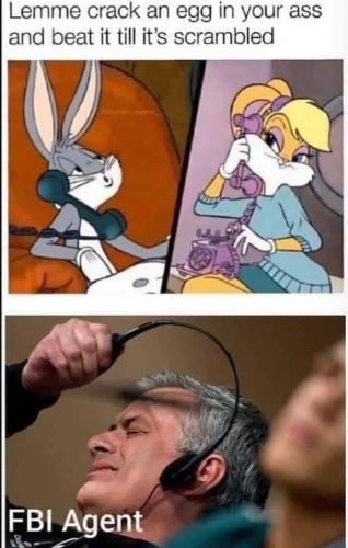 23:28:18 GMT-0500 (EST)