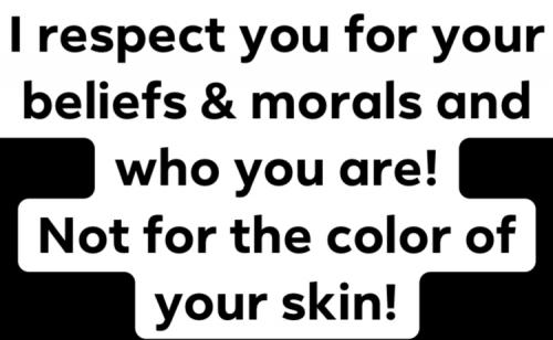 18:04:16 GMT-0500 (EST).image