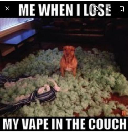 03:33:13 GMT-0700 (MST)