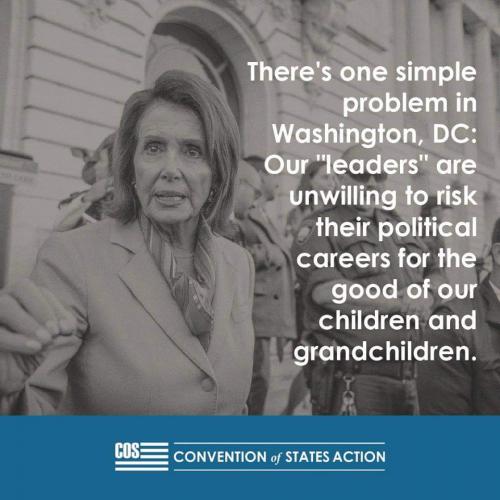 14:04:01 GMT-0600 (CST)